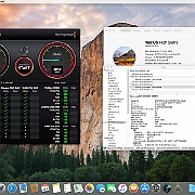 Screen Shot 2018-01-31 at 16.08.05  Test dysku SSD Samsung EVO 830 250 GB programem  Disk Speed test.